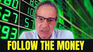 ✅ China \u0026 Central Banks Are About to Change Gold Prices FOREVER! - Andy Schectman