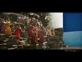 black panther wakanda forever vfx breakdown by scanline vfx