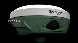 Satlab SL800