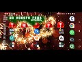 domenyx christmas super mario world hack snes9x android gameplay livestream poco x3 pro 8 256 sd860