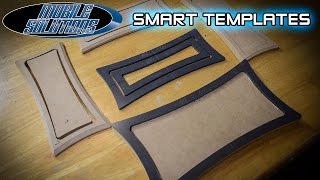 Smart Templates - Mobile Solutions