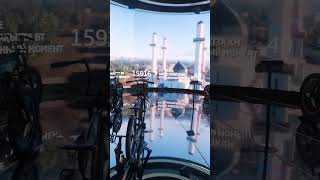 астанадағы EXPO