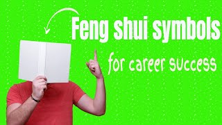 Feng Shui Symbols For Education Luck - Feng Shui Tips To Attract Wealth
