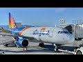 Las Vegas (LAS) Time-Lapse – Allegiant Air – Airbus A319-100 & More – TLS Ep. 148