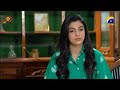 drama aafat episode 43 teaser, aafat mega episode promo , drama hub info Varsha heating the vahaj