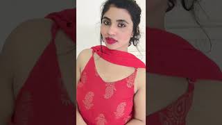 ಆಣೆ ಭಾಷೆ 🥰....... #trending #shortvideo #shorts #youtubeshorts #subscribe #like #viralvideo #like