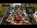 liveplay wii u eshop zen pinball 2 deadpool table table dlc