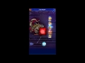 【ffrk】 滅＋ アルテマウェポン　ノーダメージ【ff6】