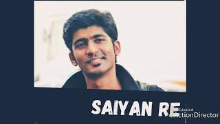 Saiyan re  Sad bollywood songs