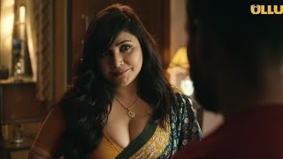 Damaad Ji Ullu Hot Xxn Vidro