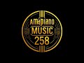 Sam Deep - Izospana (feat. Thatohatsi & Zuma) (Official Audio)