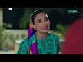 mooray piya episode 58 subtitles 24th january 2025 mansha pasha syed jibran green tv