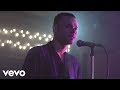 Tauren Wells - Known (Music Video)