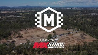 Motoland | Opening Day | MXstore