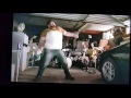 Mountain Dew,  kickstart commercial, fat guy dancing wiggle wop (feat. Keno)