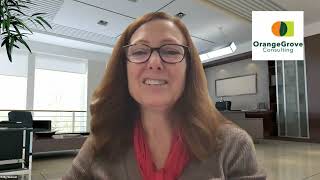 How Adult Learning Theory Should Shape Your Leadership Development Programs