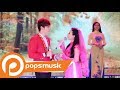 Liên Khúc Một Trời Kỷ Niệm - Lưu Chí Vỹ ft Lưu Ánh Loan, Hồng Quyên, Lý Diệu Linh