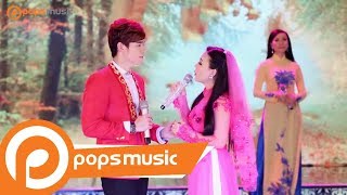 Liên Khúc Một Trời Kỷ Niệm - Lưu Chí Vỹ ft Lưu Ánh Loan, Hồng Quyên, Lý Diệu Linh