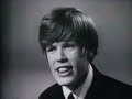 NEW * Silhouettes - Herman's Hermits {Stereo} 1965