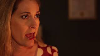 Repercussions Trailer