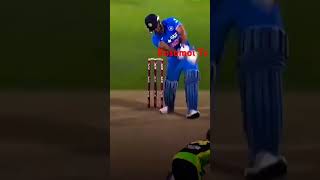 MS Dhoni unbelievable movement #shorts #THALA..