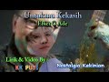 Ebiet G Ade - Untukmu Kekasih (Lirik Video) II #nostalgia #lirikvideo #liriklagu  #kkpuji