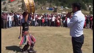 KÖYDE  FESTİVAL