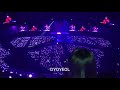 171124 ‘ exo planet 4 the eℓyxion 세훈 솔로