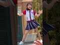 【tdl】やっぱり可愛すぎるジャンボリお姉さん／ジャンボリミッキー shorts