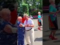 ХАРЬКОВ ♥️ ТАНЦЫ 🕺💃2023