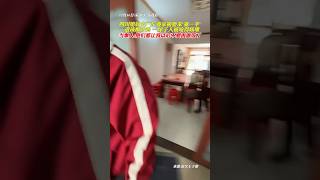 四川媳妇去广东婆家被要求“露一手”，一道辣椒炒鸡，一屋子人被呛得咳嗽，多少人：他们都让我以后不要再做饭了