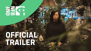 There Are No Words | OFFICIAL TRAILER