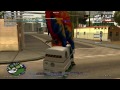 gta san andreas multiplayer cops and robbers ep 61 the parroting