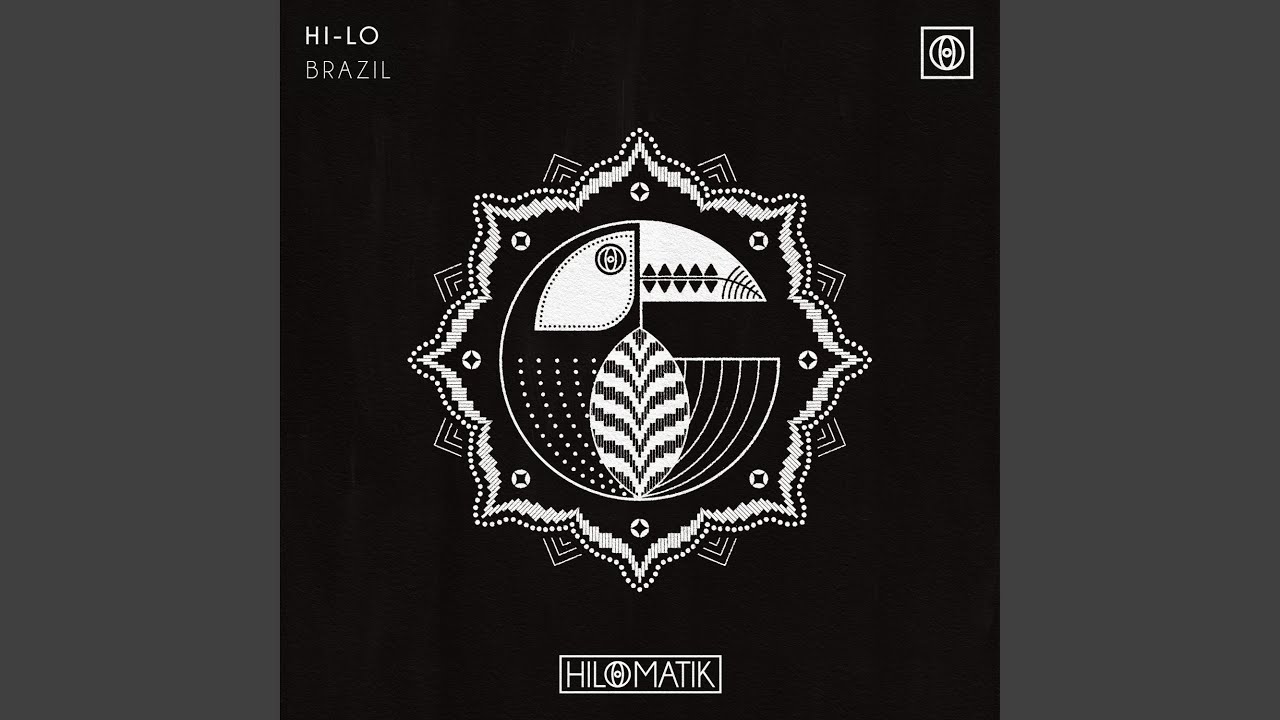 Brazil Youtube Music