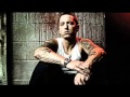 Eminem - Gone Again