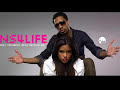 ryan leslie rock u