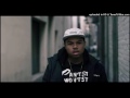 Taylor Bennett - Cake (ft. Talia Stewart) (clean)
