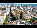 Belgrade | Discover a city of Culture, History, and Vibes