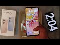 vivo y100 water test vivo y100 durability test