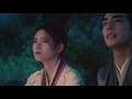 clip sweet conversations under meteor shower in a class of her own ep17 漂亮书生 iqiyi