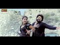 dj डीजे रानी रंगीली गोकुल शर्मा kunwar mahendra singh rani rangili song 2023