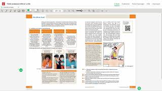 Unterrichtsmanager Plus | Digitale Unterrichtsplanung | Politik entdecken