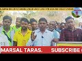 jange lebet lotom kate asa bjmpm vs asa marsal taras adivasi sengel abhiyan bharat jakat majhi parga