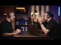 kings podcast abdelmalek chetta كهل ذو خبرة