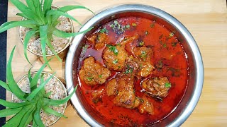 Dawato wala chicken korma #viralvideo #food @Sumeraghanchi  cookwithsumera