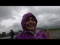 offbeat lonavala in monsoon lonavala vlog pune vlog himachal wali