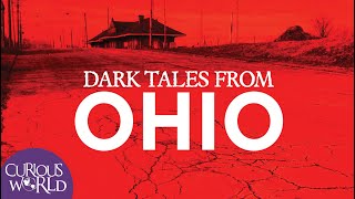 Dark Tales from Ohio