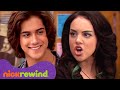 Every Jade and Beck Moment Ever from Victorious! 🖤 | NickRewind