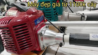 23/1/2025 lô A12 máy cắt cỏ và cưa xích nhât bãi giá rẻ từ 1100k cây/0913136620