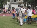 105.04.23 新竹縣私立安安幼兒園 親子運動會 進場2